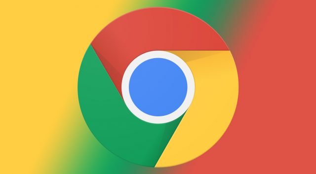 Trình duyệt Google Chrome - Phần mềm hay cho máy tính