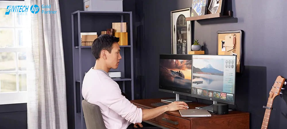 Cách Chụp Màn Hình Trên Máy Tính Xách Tay Đơn Giản, Chi Tiết
