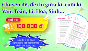 Trắc nghiệm mạng máy tính có đáp án đầy đủ