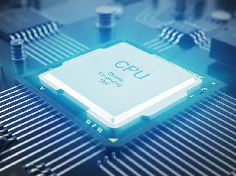 Cách Kiểm Tra CPU Máy Tính Chi Tiết, Chính Xác Nhất