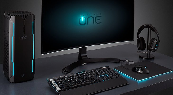 Máy tính bàn cũ từ cửa hàng uy tín đảm bảo chất lượng và bảo hành