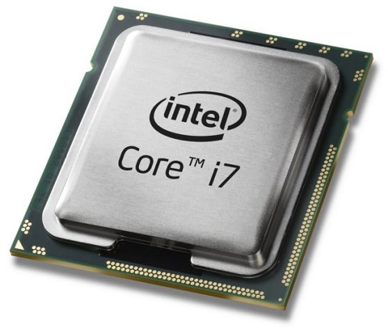 CPU Nằm Ở Phần Nào Của Máy Tính? Khám Phá Vị Trí & Vai Trò