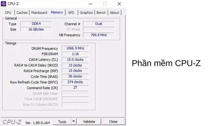 Cách Kiểm Tra Nguồn Máy Tính: Hướng Dẫn Chi Tiết Đo Công Suất và Test Nhanh