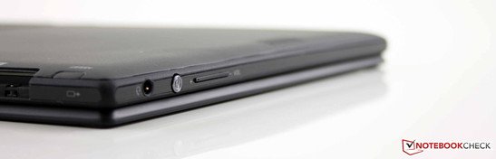 Review Máy Tính Sony Vaio Tap 11: Toàn Diện Cho Người Dùng