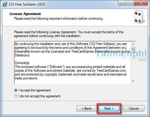 Cách Chơi Bài Trên Máy Tính Đơn Giản, Hiệu Quả Nhất