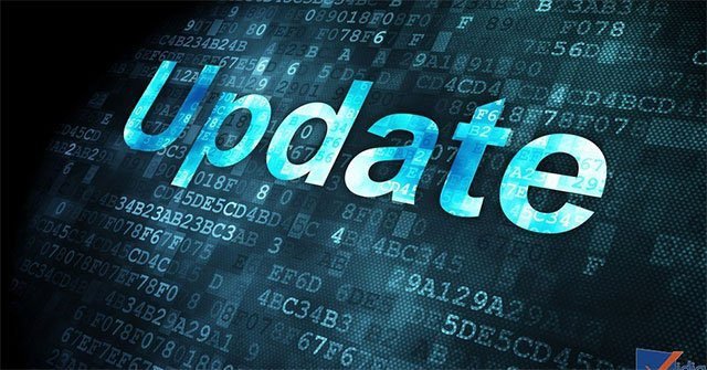 Đặc Điểm Của Virus Máy Tính Bạn Cần Biết Rõ