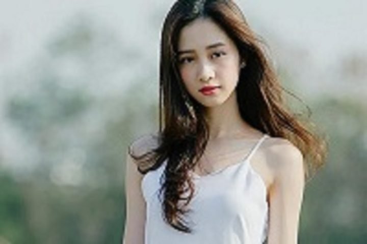 Cách Tải Ảnh Lên Facebook Từ Máy Tính Đơn Giản, Hiệu Quả Nhất