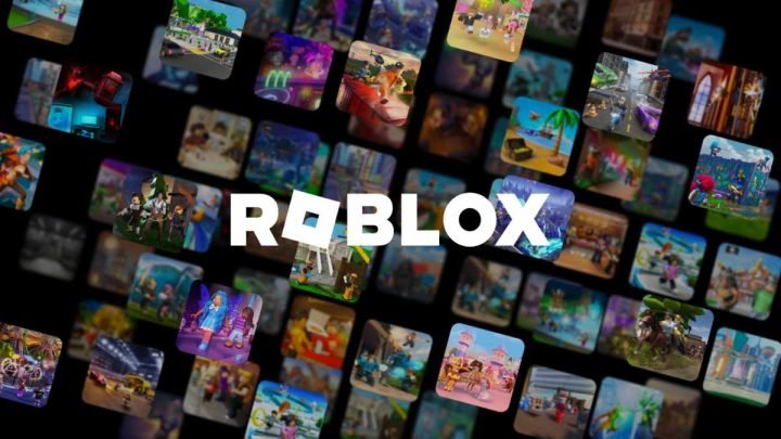 Roblox là gì?