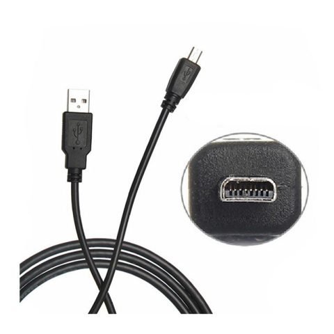 Cách Kết Nối Máy Ảnh Sony Với Máy Tính Đơn Giản, Hiệu Quả