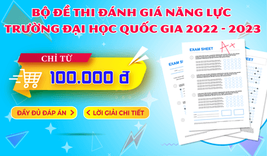 Trắc nghiệm mạng máy tính có đáp án đầy đủ