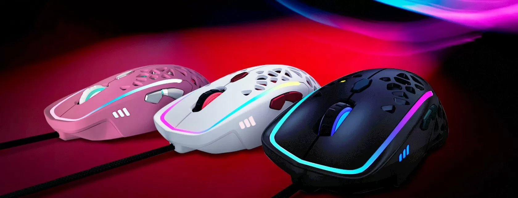 Quy trình dịch vụ sửa chuột máy tính gaming tại Đà Nẵng chuyên nghiệp