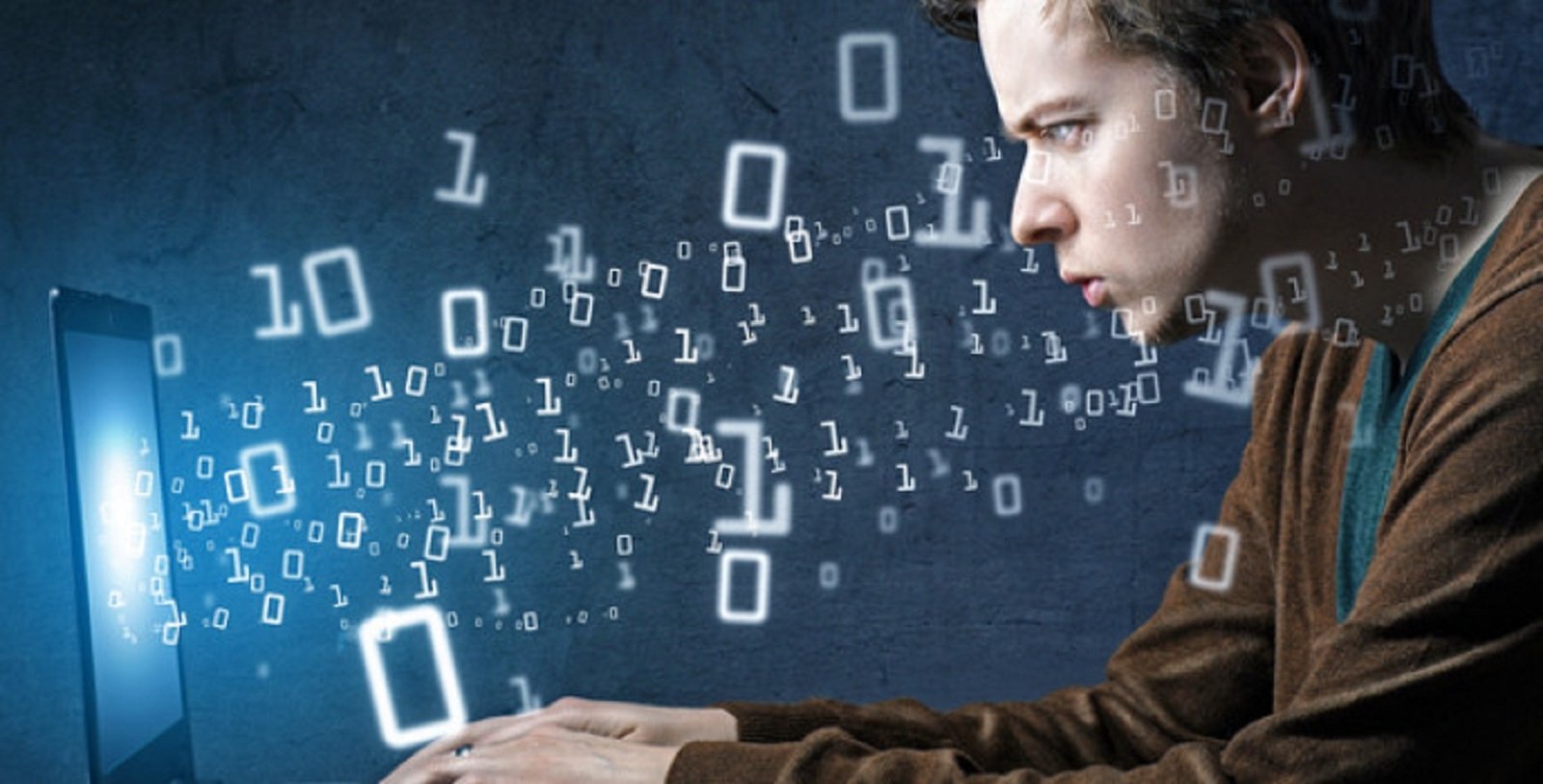 Độ chính xác tuyệt đối và tính tin cậy cao của PC