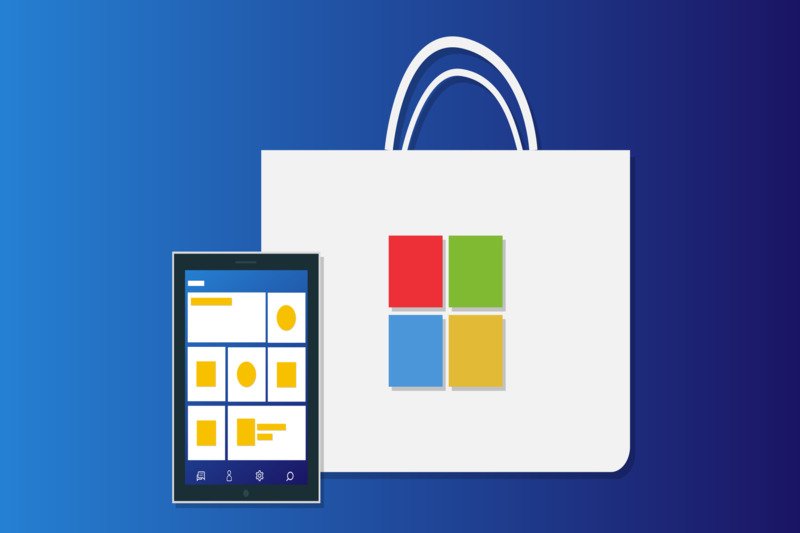 cách đổi khóa màn hình máy tính - Ứng dụng có thể bị ảnh hưởng