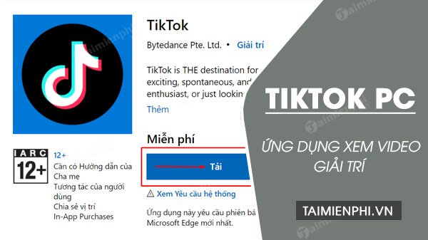 Ứng Dụng Tải Video Trên Máy Tính: Hướng Dẫn Toàn Diện Từ A-Z