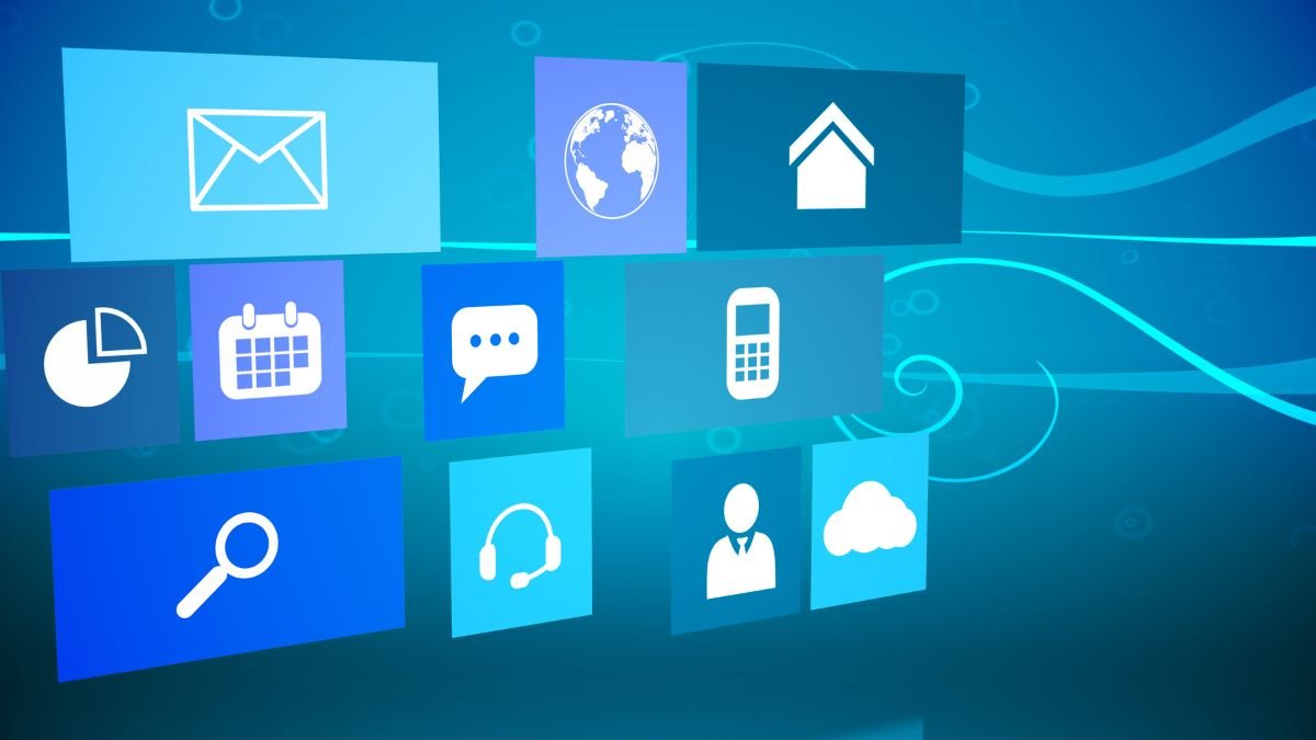 Tầm quan trọng của Driver đối với máy tính