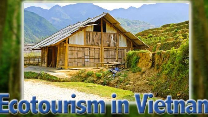 Review Công ty Máy tính Hồng Hà Mới Nhất Review Công ty Máy tính Hồng Hà Mới Nhất