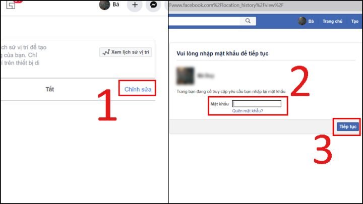 Cách Xóa Đăng Nhập Facebook Trên Máy Tính An Toàn, Hiệu Quả