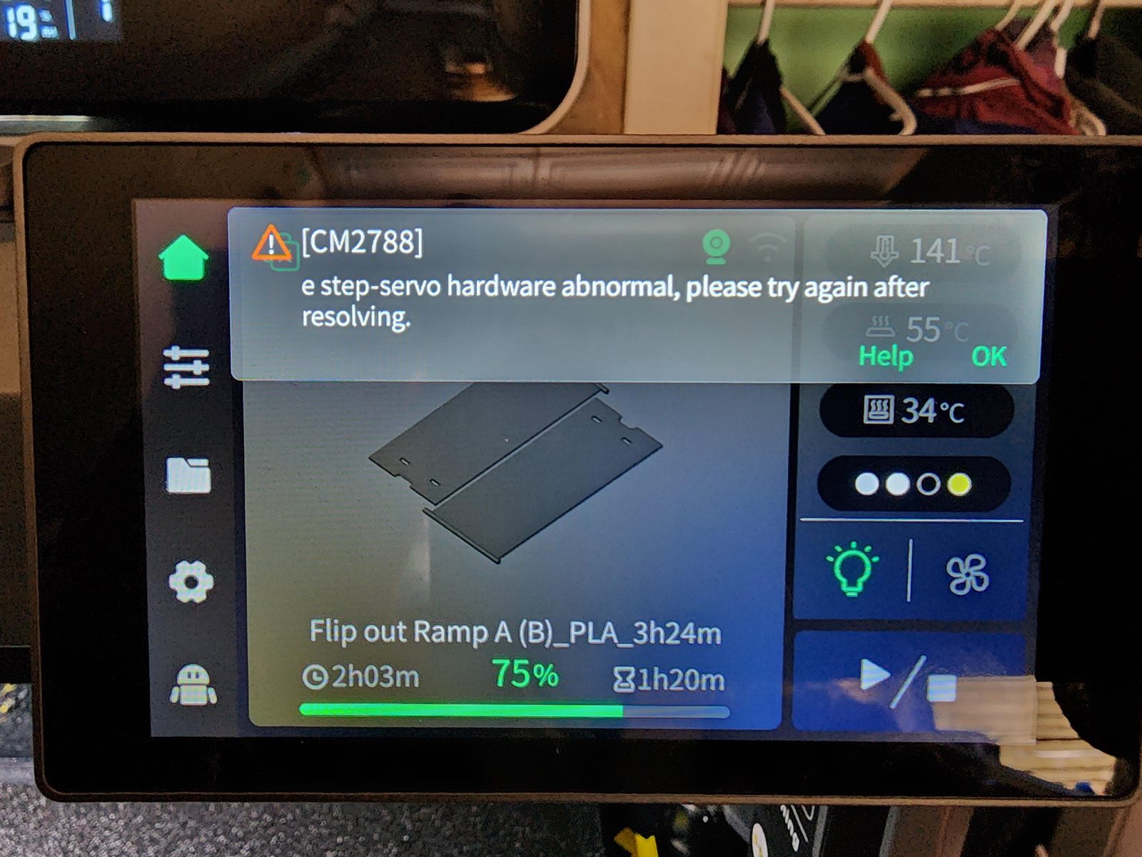 Mã HS Của Máy Tính Để Bàn: Hướng Dẫn Chi Tiết A-Z Cho Doanh Nghiệp