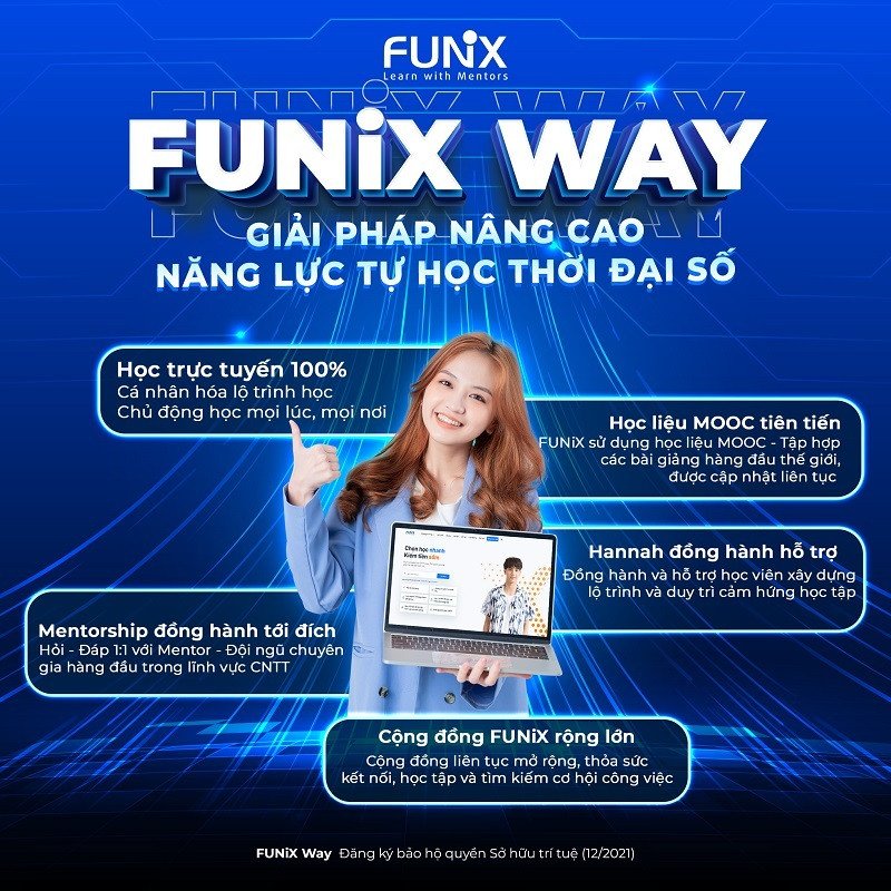 Khoa học máy tính có khó không? Giải đáp chi tiết từ chuyên gia