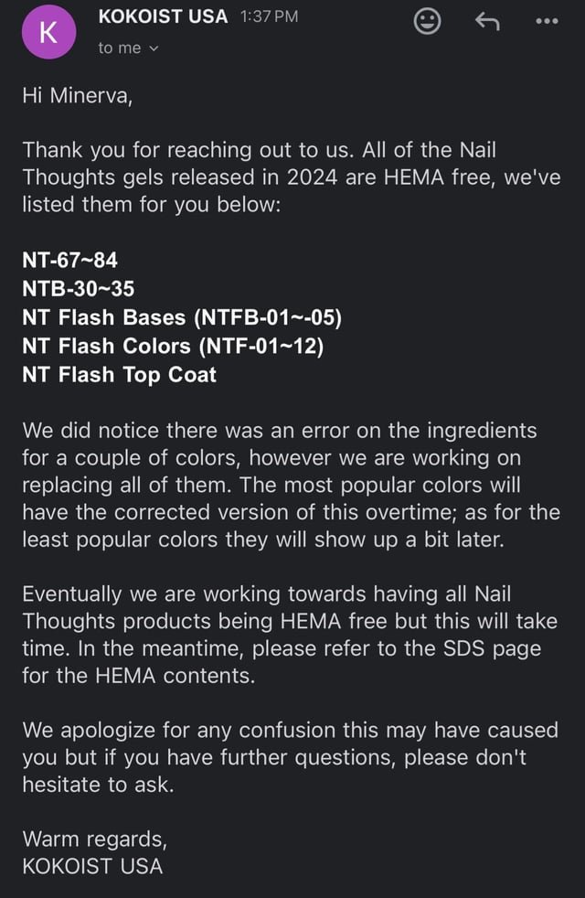 Thông Tin Được Biểu Diễn Trong Máy Tính Dưới Dạng Bit Như Thế Nào