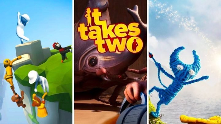 Khám Phá Thế Giới Trò Chơi Miễn Phí Trên Máy Tính Hấp Dẫn Nhất