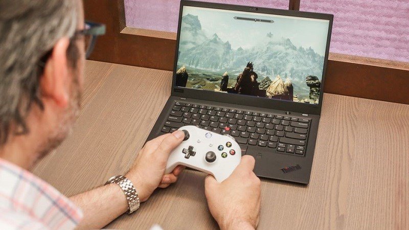 Các Trò Chơi Trên Máy Tính: Khám Phá Toàn Diện