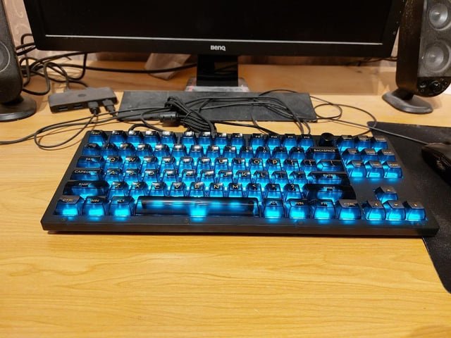 Bán Máy Vi Tính Để Bàn: Hướng Dẫn Chọn Mua Toàn Diện Nhất