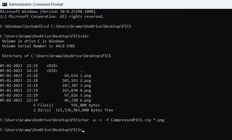 Chọn profile chuyển đổi trong VLC