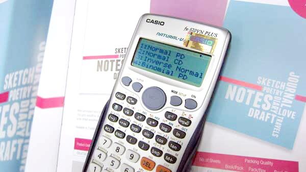 Thứ Tự Các Bước Giải Bài Toán Trên Máy Tính Hiệu Quả