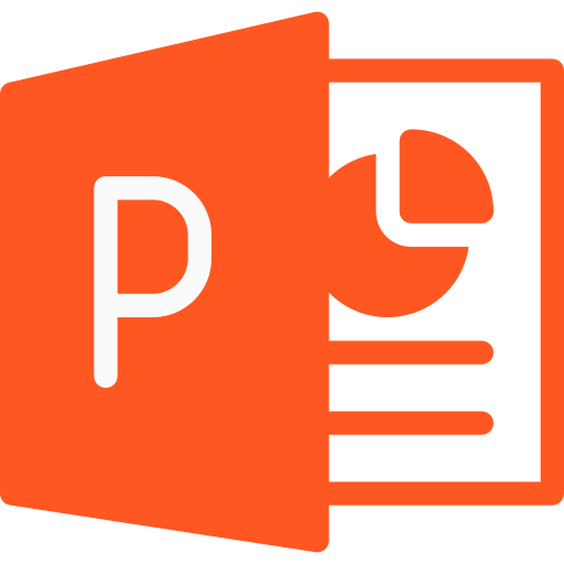 Tài liệu học tập máy tính: Bài giảng PowerPoint