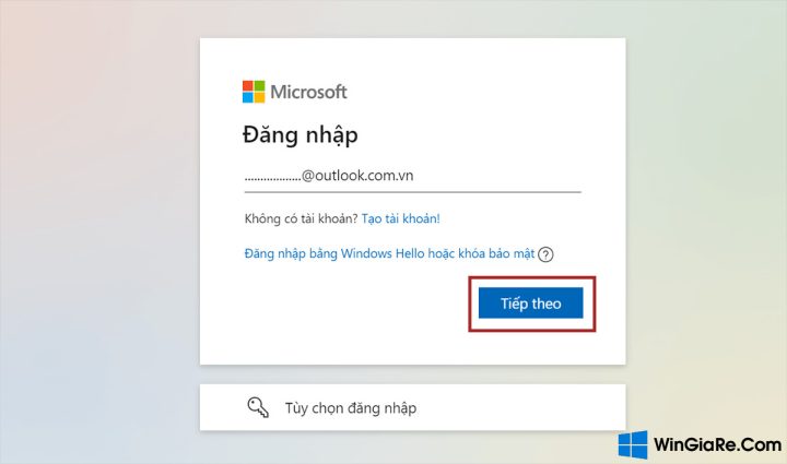 Cách Tìm Máy Tính Bị Mất Nhanh Chóng và Hiệu Quả