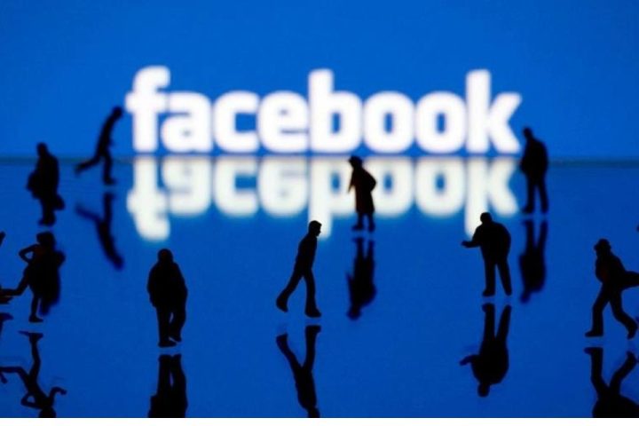 Cách Tải Facebook Về Máy Tính Đầy Đủ Và Mới Nhất