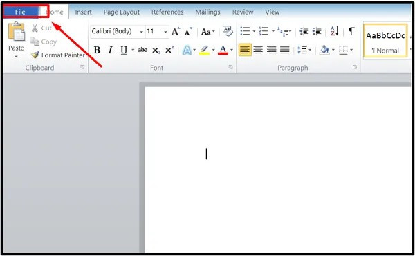Hướng Dẫn Cách In Văn Bản Trên Máy Tính Nhanh Chóng và Hiệu Quả