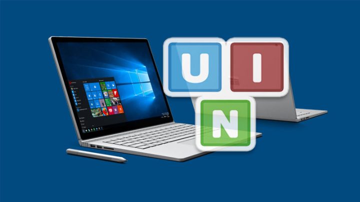 cách viết dấu trên máy tính Chuẩn Xác và Nhanh Chóng Nhất 2024
