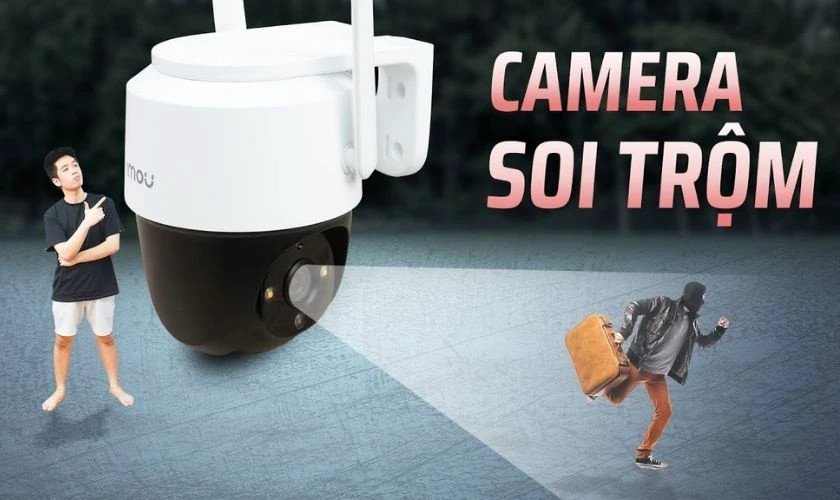 Cách cài đặt iPhone trên máy tính: Hướng dẫn toàn diện từ A-Z