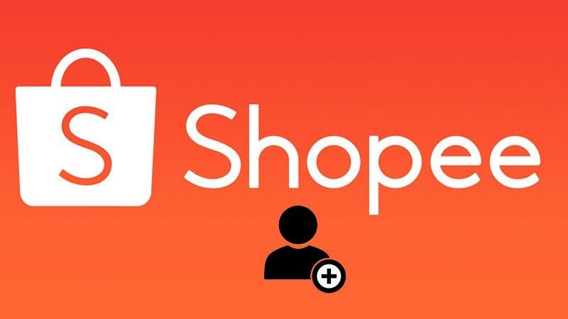 Giao diện Shopee trên điện thoại và máy tính