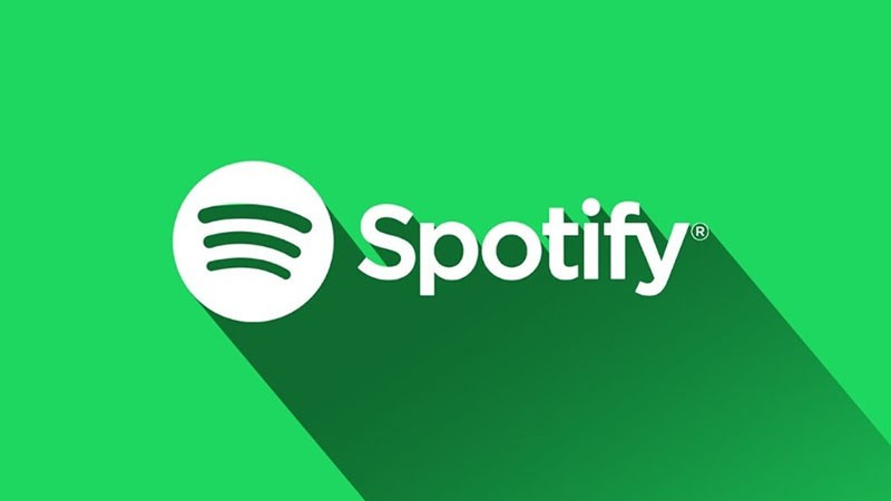 Cách tải Spotify trên máy tính Windows, Mac chi tiết nhất