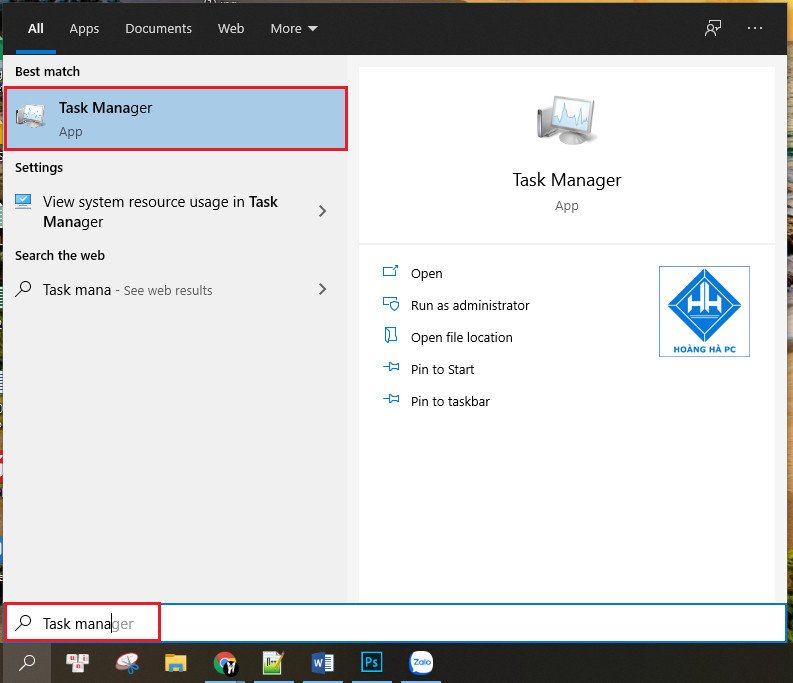 Cách Nâng Cấp RAM Máy Tính Hiệu Quả Tối Ưu Hiệu Năng