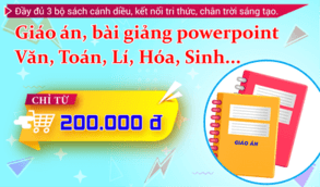 Trắc nghiệm mạng máy tính có đáp án đầy đủ