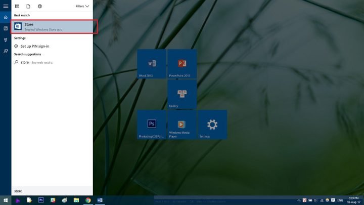Tải Game Bắn Cá Miễn Phí Cho Máy Tính: Hướng Dẫn Chi Tiết