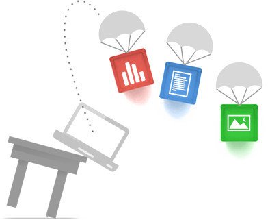 Phần Mềm Hay Cho Máy Tính: Tối Ưu Hiệu Suất & Trải Nghiệm Sử Dụng