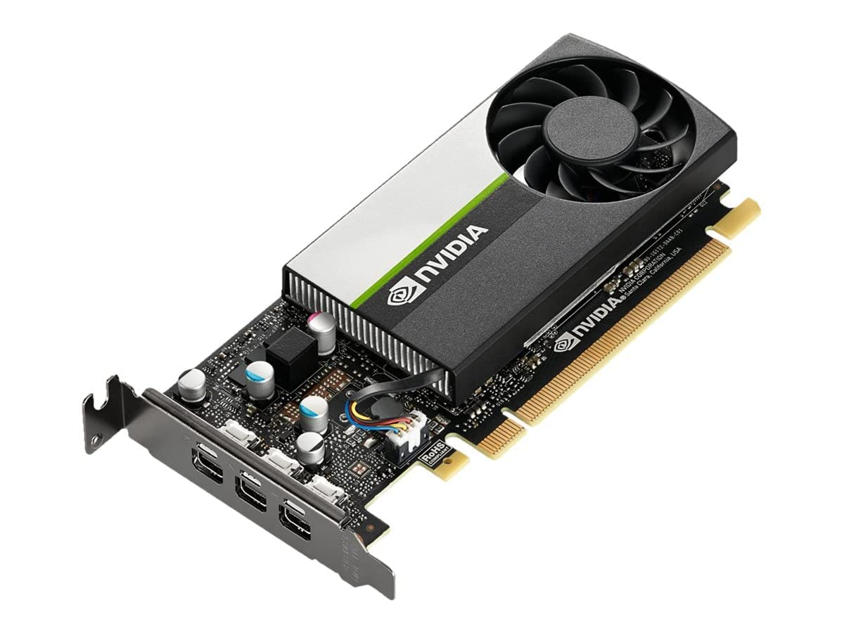 GPU (Bộ vi xử lý đồ họa) của PC