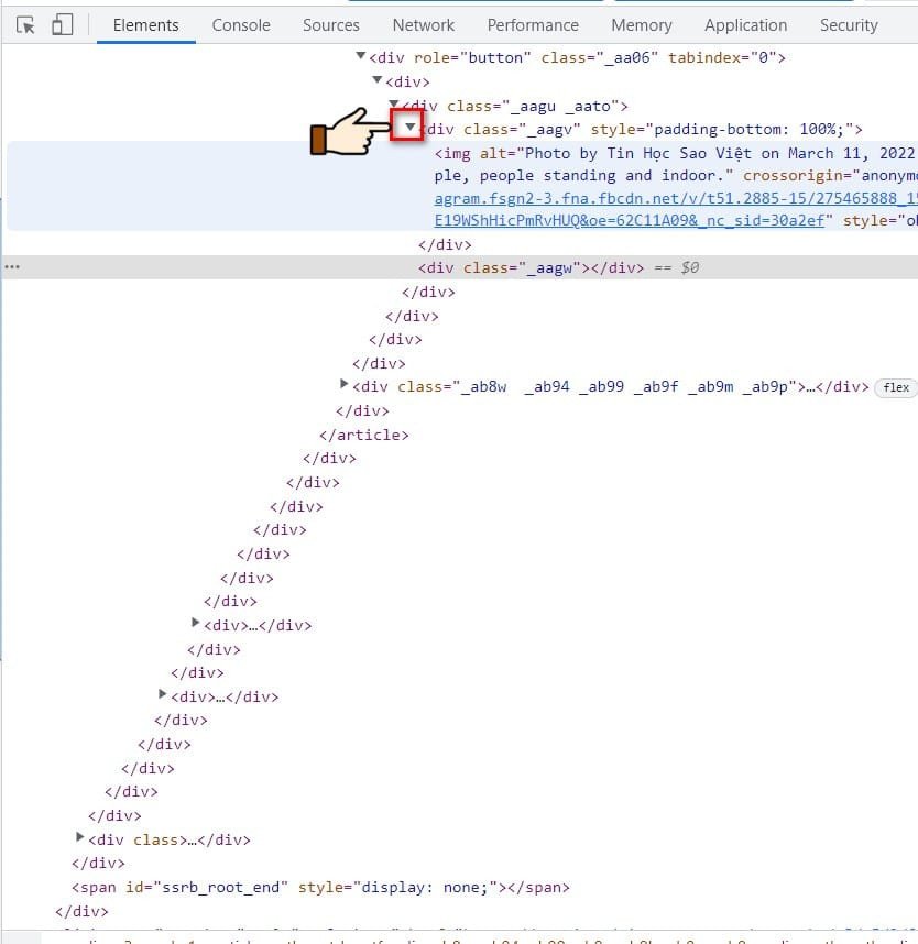 hÃ¬nh áº£nh chá»n dáº¥u mÅ©i tÃªn