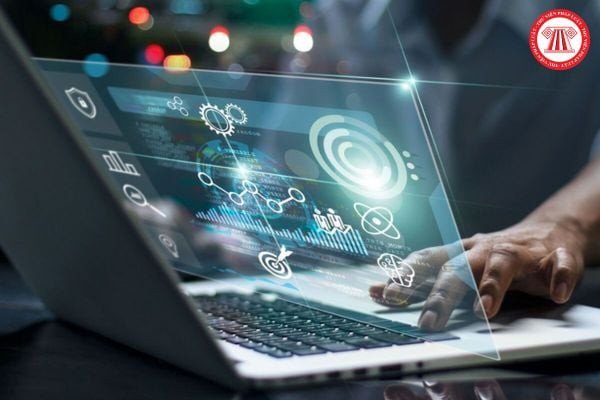 Hệ điều hành máy tính là gì và vai trò cốt lõi của nó trong máy tính cá nhân