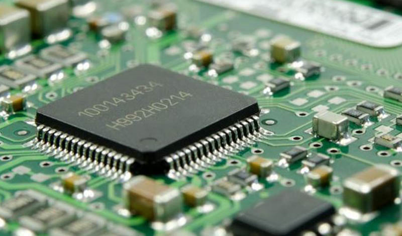 Hiểu Rõ Về Hệ Thống Nhớ Của Máy Tính - Máy Tính Gia Phát