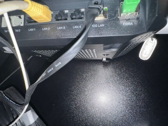 Khắc Phục Lỗi Máy Tính Không Nhìn Thấy Nhau Trong Mạng LAN Hiệu Quả