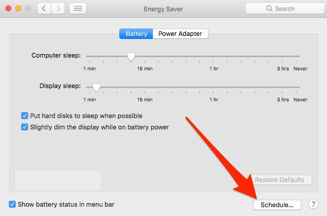 Hẹn Giờ Bật Tắt Máy Tính: Hướng Dẫn Toàn Diện Từ A-Z