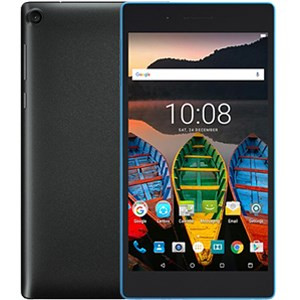 Máy tính bảng Lenovo Tab 3 7: Đánh giá & Trải nghiệm
