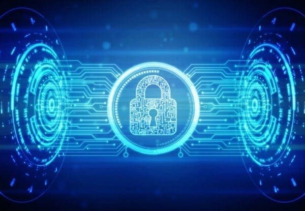 Bảo mật Máy Tính Là Gì: Giải Pháp Toàn Diện Cho Bạn