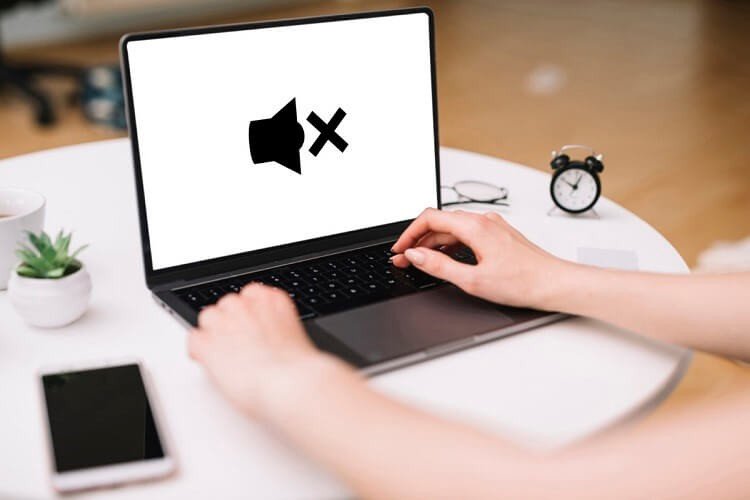 Cách Tăng Âm Lượng Máy Tính Hiệu Quả và An Toàn Nhất